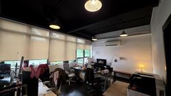 Bukit Timah Road (D9), Office #556751161